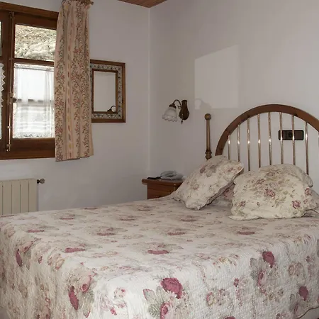 Apartment San Marsial Y