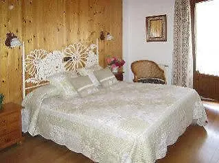 Apartment San Marsial Y