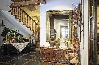 Apartment San Marsial Y Benasque
