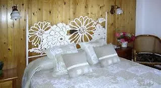 Apartment San Marsial Y